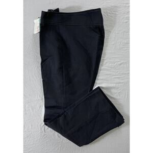 Sportina Super Stretch Vintage Wool Blend Snow Pants, Bear Mountain 1997. 36X31.